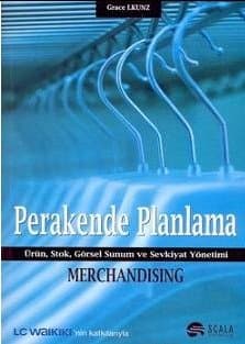 Perakende Planlama