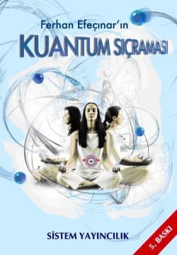 Kuantum Sıçraması