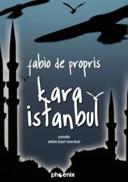 Kara İstanbul