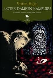 Notre Dame'ın Kamburu