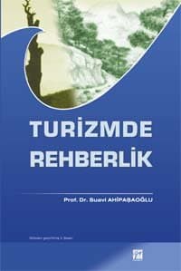Turizimde Rehberlik