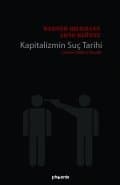 Kapitalizmin Suç Tarihi
