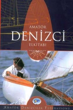 Amatör Denizci El Kitabı