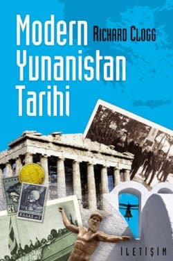 Yunanistan'ın Kısa Tarihi