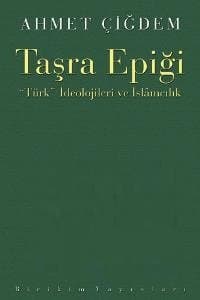 Taşra Epiği