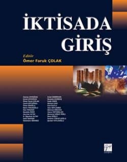 İktisada Giriş