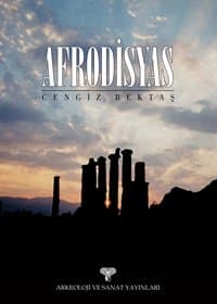 Afrodisyas