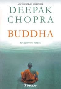 Buddha - Bir Aydınlanma Hikayesi