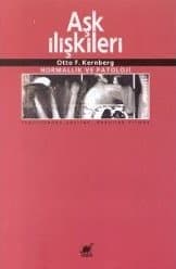 Aşk İlişkileri