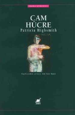Cam Hücre