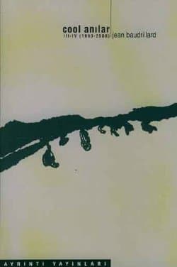 Cool Anılar III-IV (1900-2000)