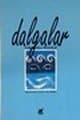 Dalgalar