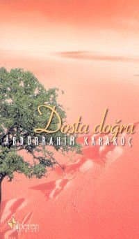Dosta Doğru