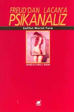 Freud'dan Lacan'a Psikanaliz