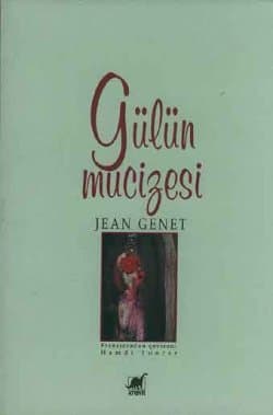 Gülün Mucizesi