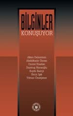Bilginler Konuşuyor