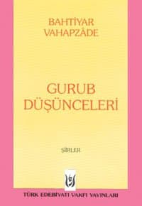 Gurub Düşünceleri