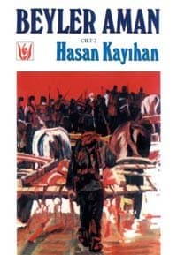 Beyler Aman 2