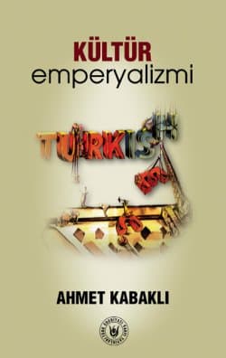 Kültür Emperyalizmi