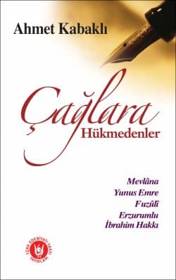Çağlara Hükmedenler