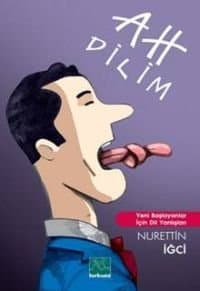 Ah Dilim
