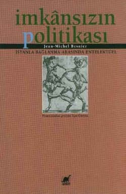 İmkansızın Politikası
