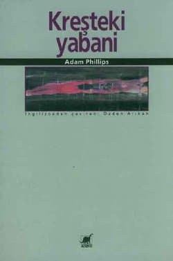 Kreşteki Yabani