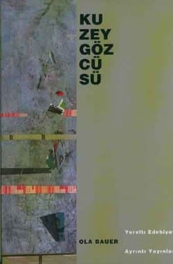 Kuzey Gözcüsü