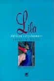 Lila: Ahlakın Sorgulanması