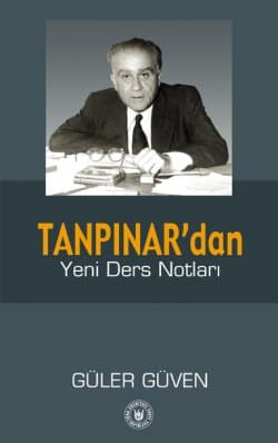 Tanpınardan Ders Notları