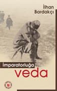 İmparatorluğa Veda