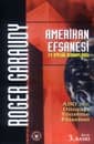 Amerikan Efsanesi