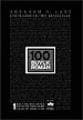 100 Büyük Roman -1-