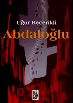 Abdaloğlu