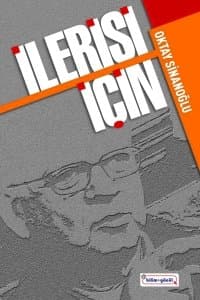 İlerisi İçin