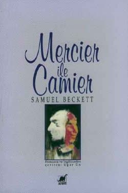 Mercier ile Camier