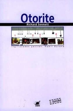 Otorite