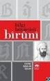 Bilgi Büyücüsü Bîrûnî