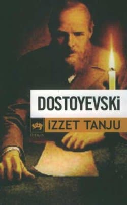 Dostoyevski