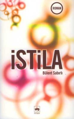 İstila