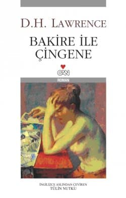 Bakire ile Çingene