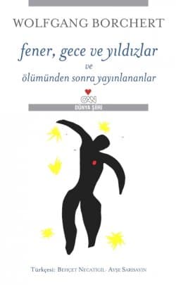Fener, Gece ve Yıldızlar / Ölümünden Sonra Yayınlananlar