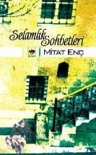 Selâmlık Sohbetleri