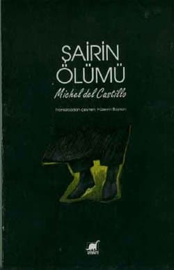 Şairin Ölümü