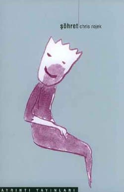 Şöhret