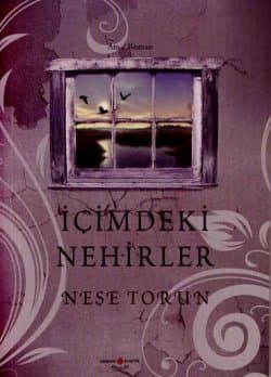 İçimdeki Nehirler