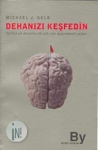 Dehanızı Keşfedin