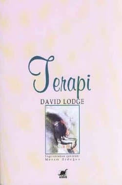Terapi