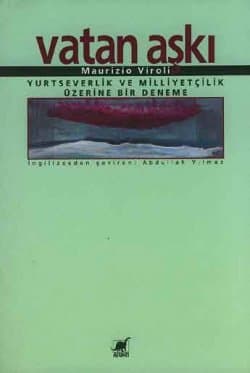 Vatan Aşkı