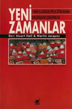 Yeni Zamanlar